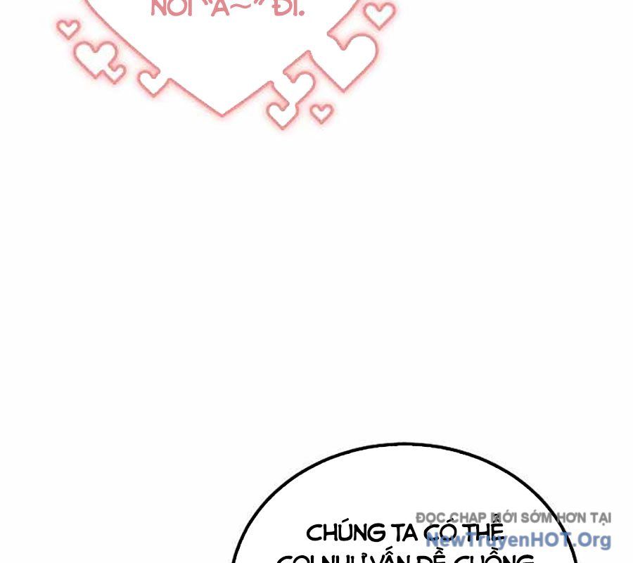 Vô tình ghi danh Chapter 52 - 9