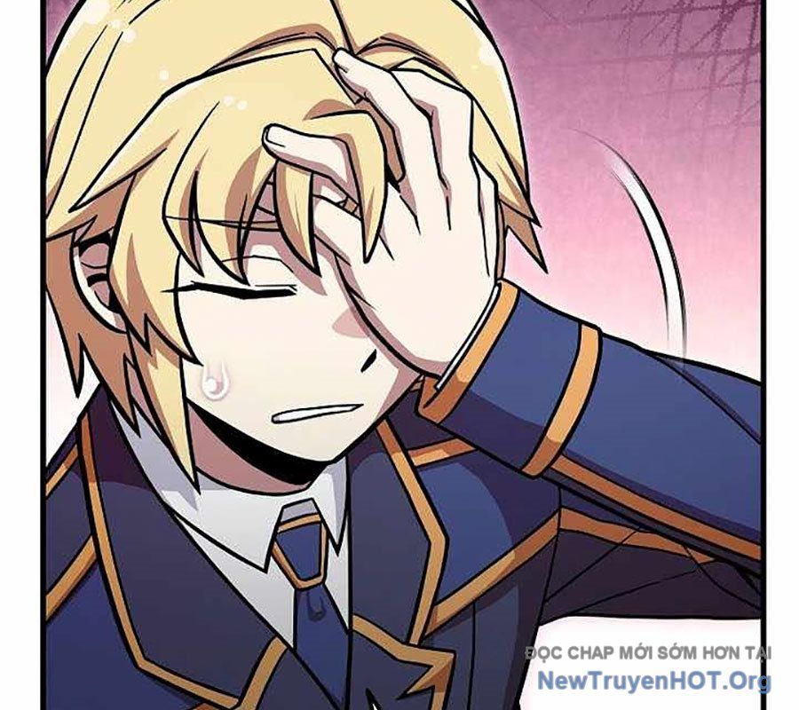 Vô tình ghi danh Chapter 52 - 81