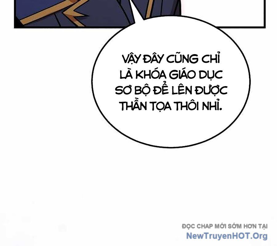 Vô tình ghi danh Chapter 52 - 82