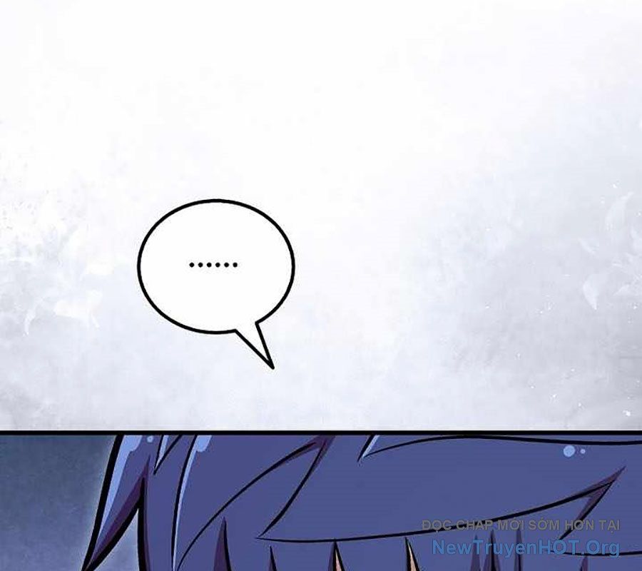 Vô tình ghi danh Chapter 52 - 83
