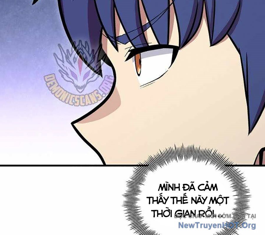 Vô tình ghi danh Chapter 52 - 84