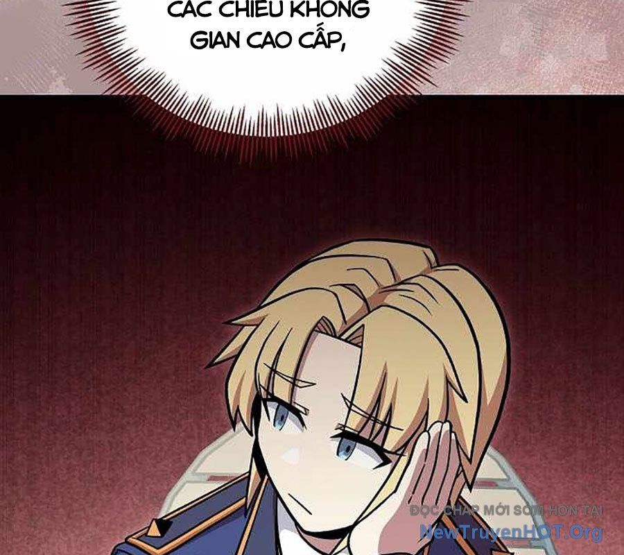 Vô tình ghi danh Chapter 52 - 86