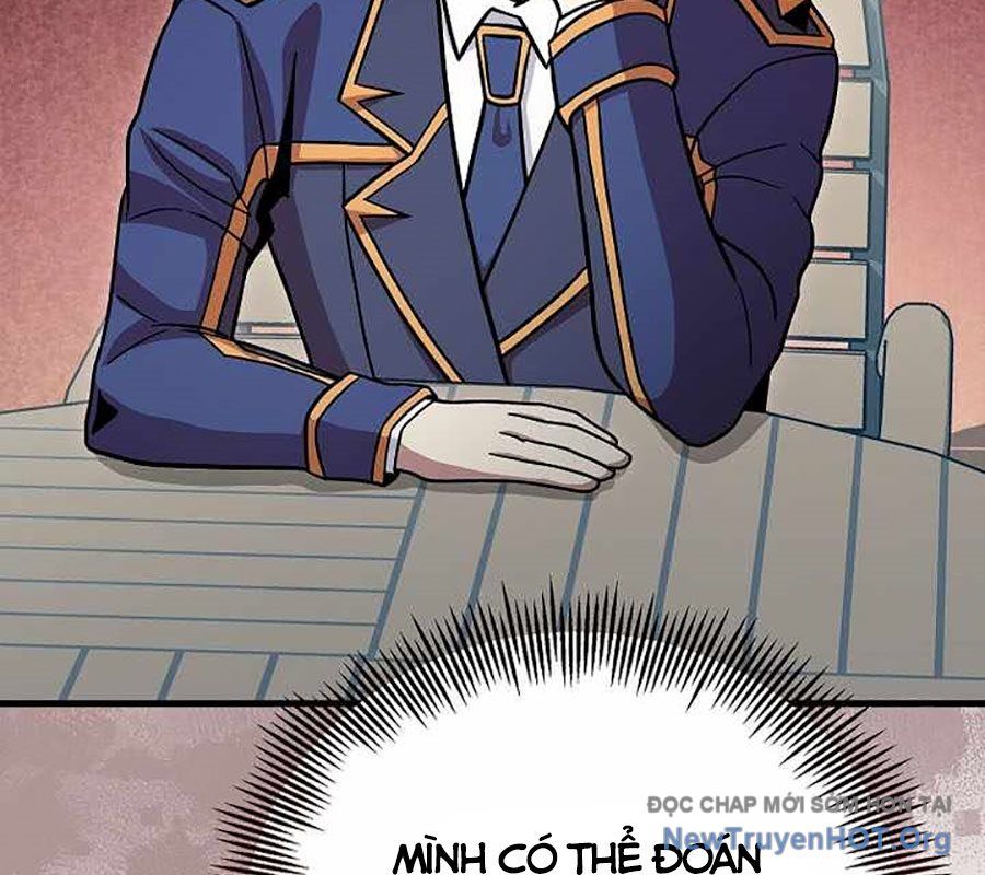 Vô tình ghi danh Chapter 52 - 87