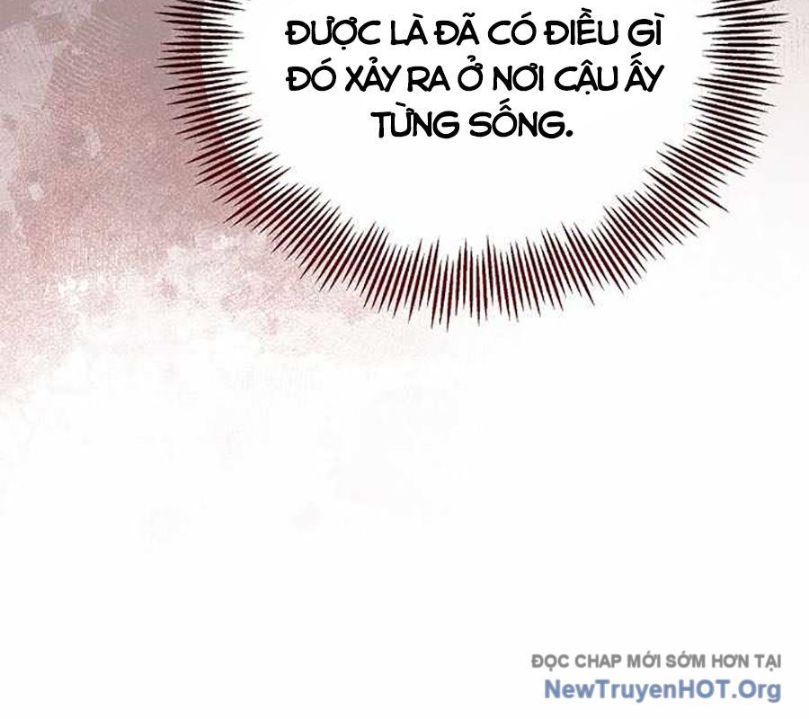 Vô tình ghi danh Chapter 52 - 88