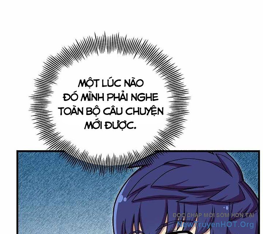 Vô tình ghi danh Chapter 52 - 89