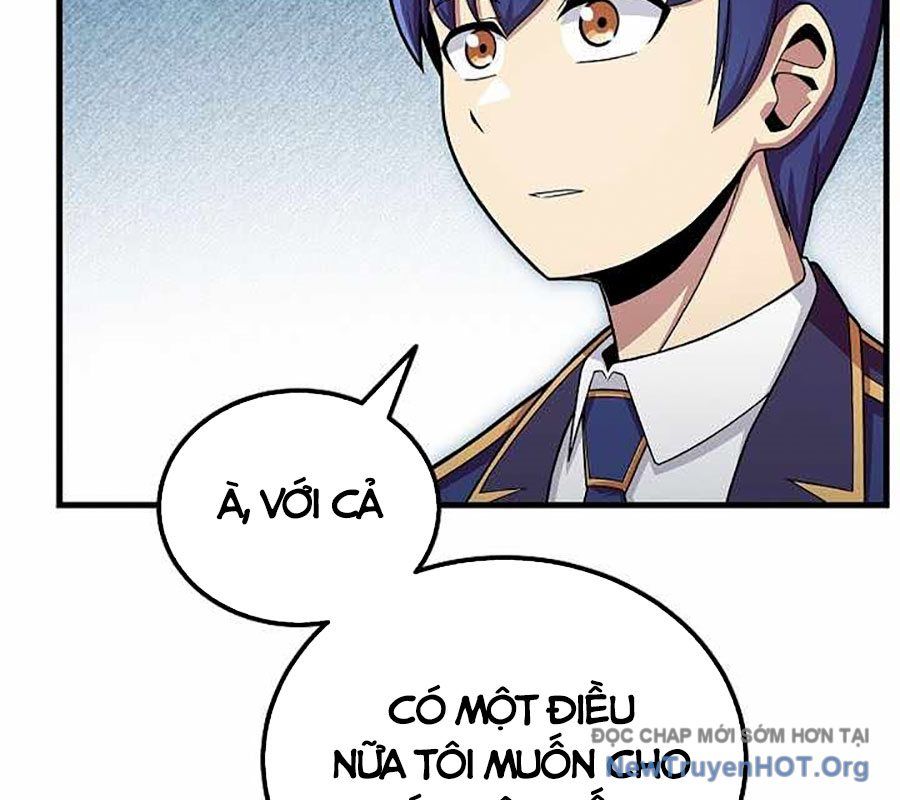 Vô tình ghi danh Chapter 52 - 90