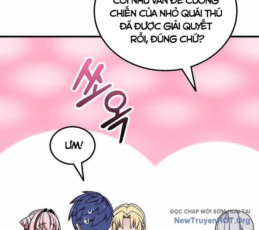 Vô tình ghi danh Chapter 52 - 10