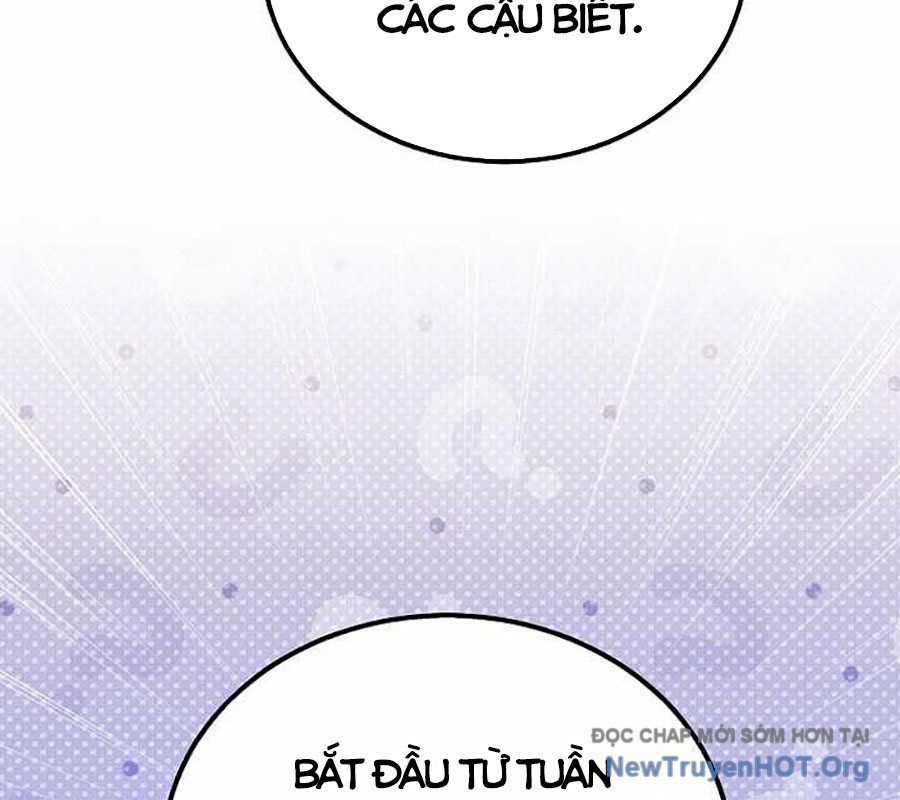 Vô tình ghi danh Chapter 52 - 91