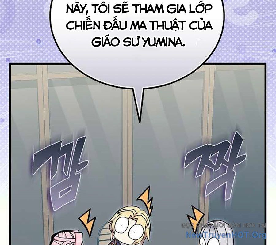 Vô tình ghi danh Chapter 52 - 92