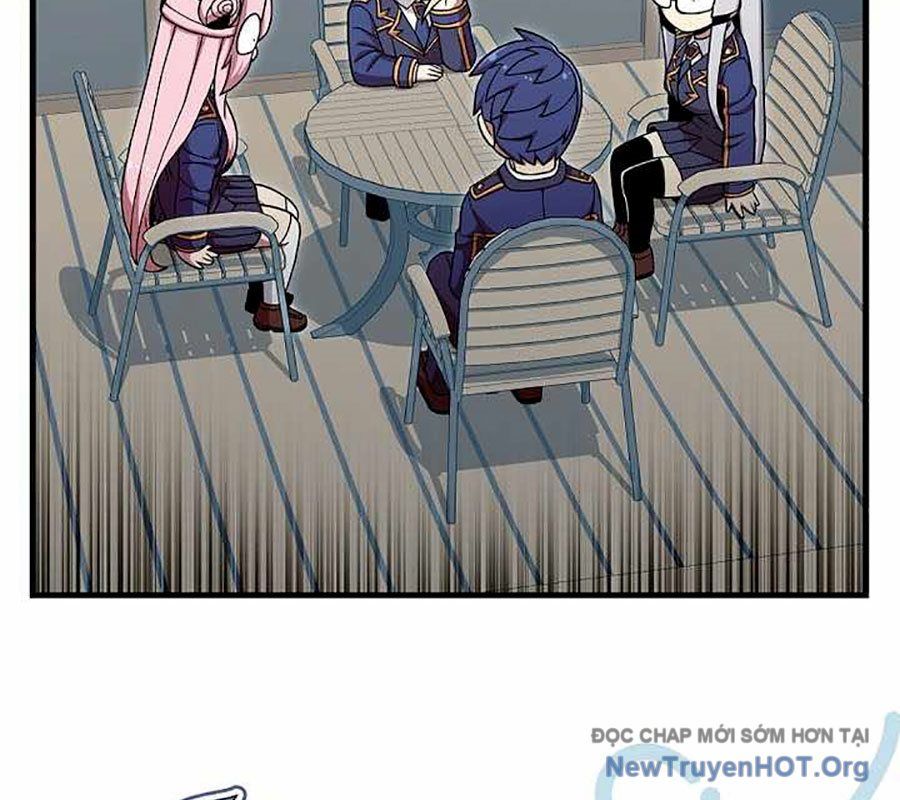 Vô tình ghi danh Chapter 52 - 93