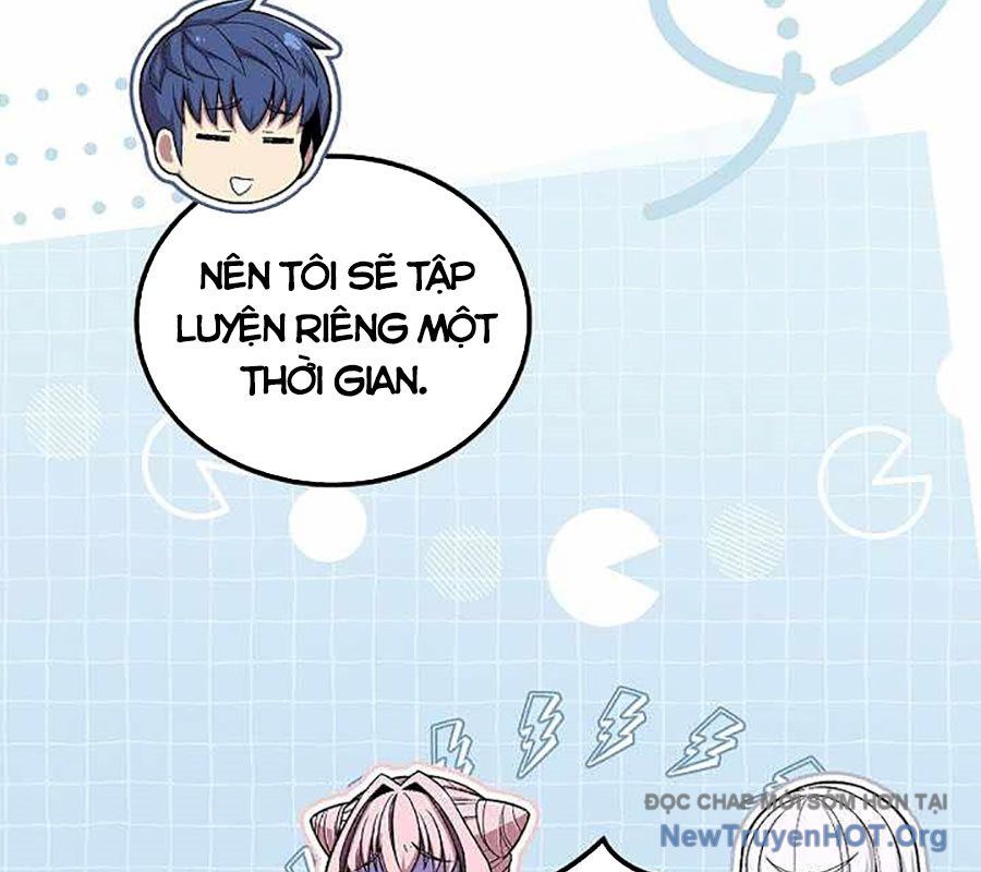 Vô tình ghi danh Chapter 52 - 94