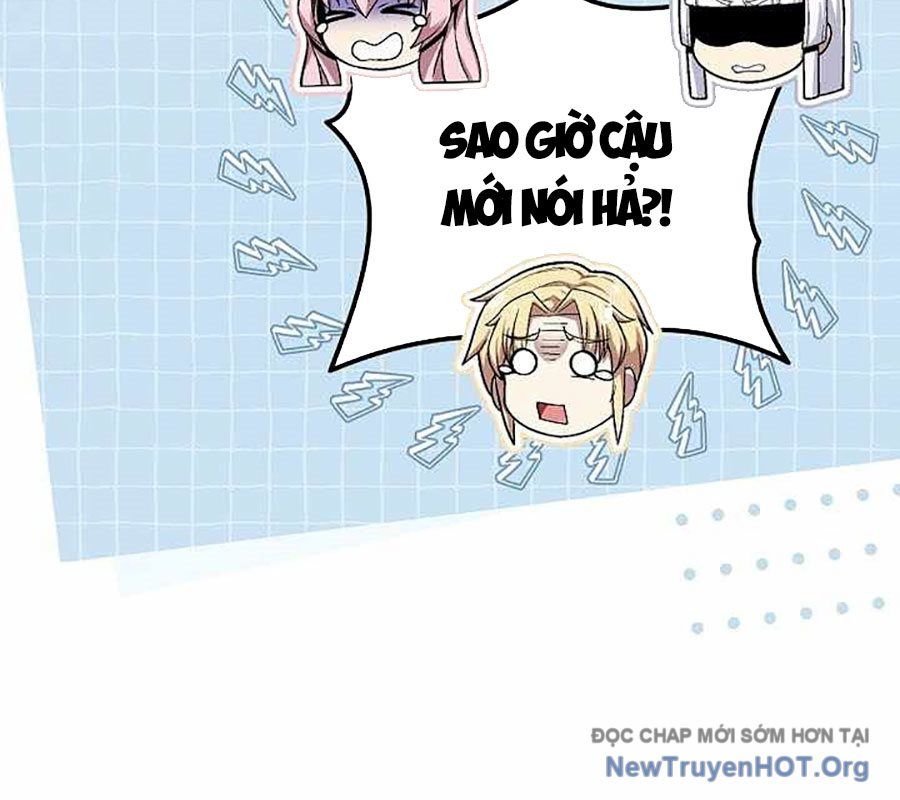 Vô tình ghi danh Chapter 52 - 95