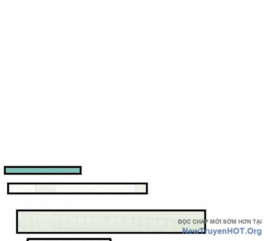 Vô tình ghi danh Chapter 52 - 96