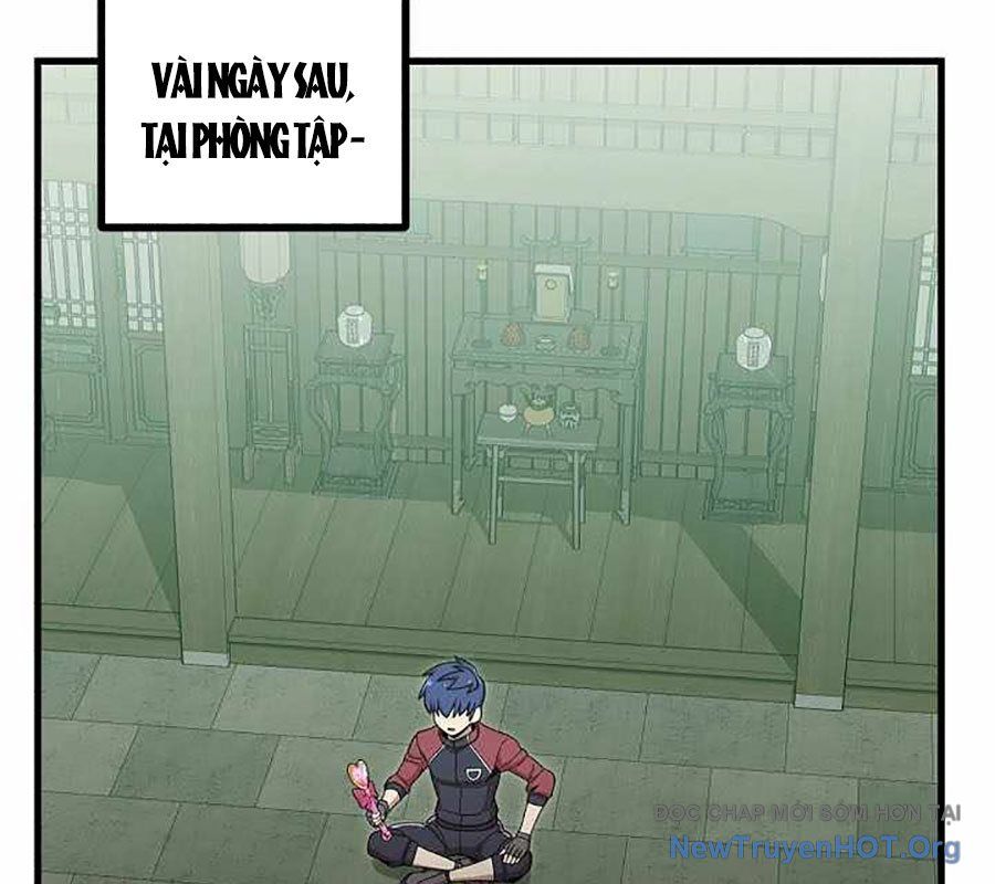 Vô tình ghi danh Chapter 52 - 97