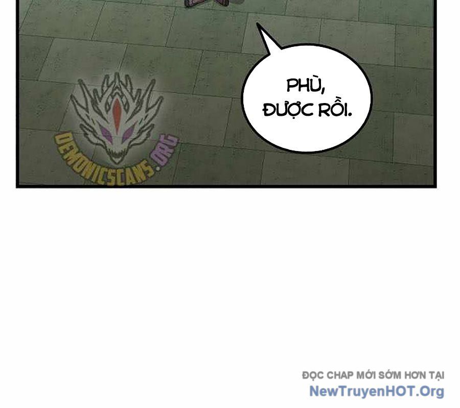 Vô tình ghi danh Chapter 52 - 98