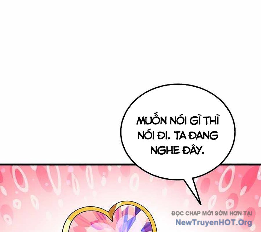 Vô tình ghi danh Chapter 52 - 99