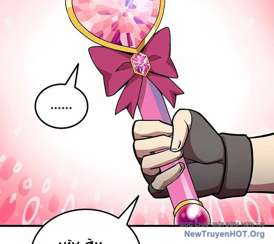 Vô tình ghi danh Chapter 52 - 100