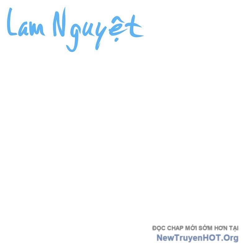 Vô tình ghi danh Chapter 55 - 11