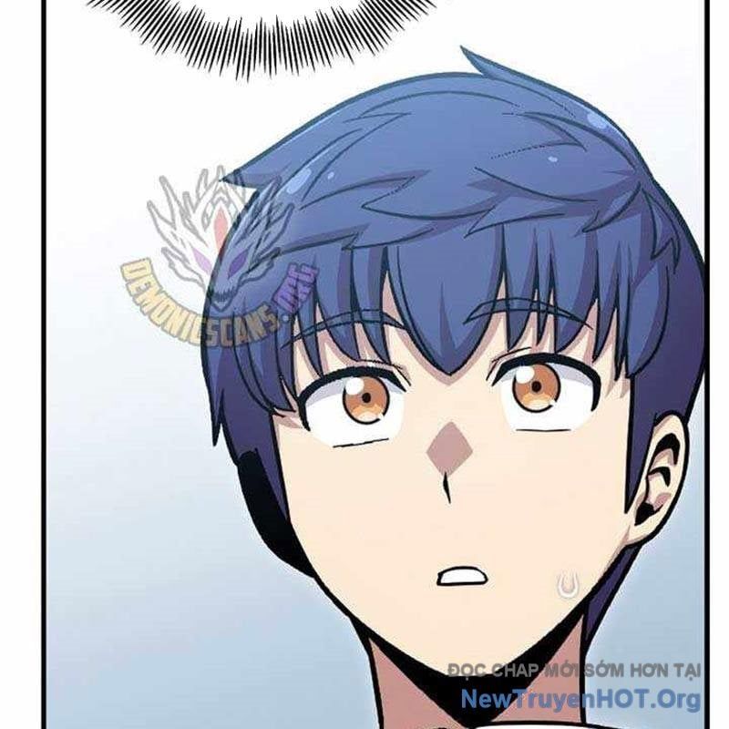 Vô tình ghi danh Chapter 55 - 101