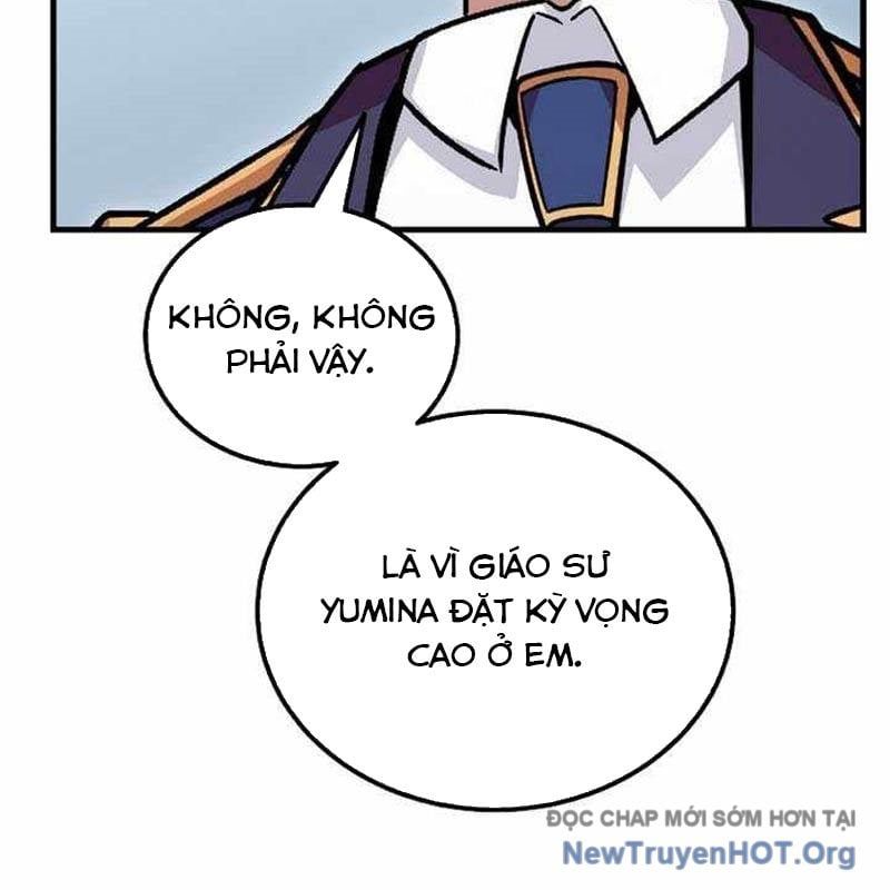 Vô tình ghi danh Chapter 55 - 102