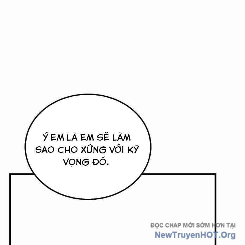 Vô tình ghi danh Chapter 55 - 103