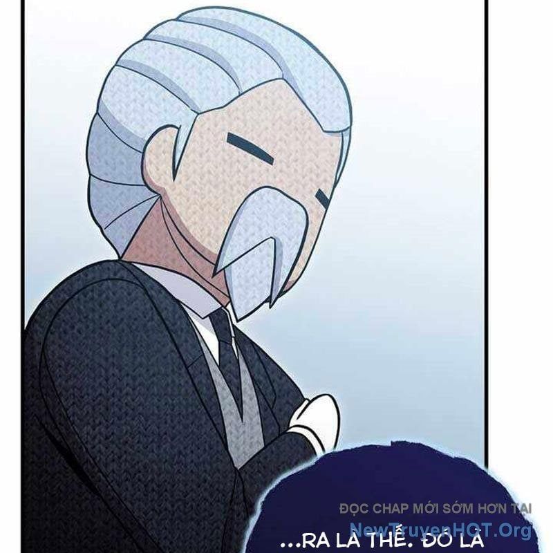 Vô tình ghi danh Chapter 55 - 104