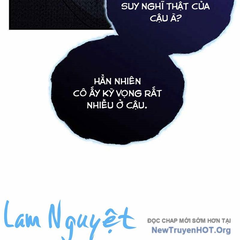 Vô tình ghi danh Chapter 55 - 105