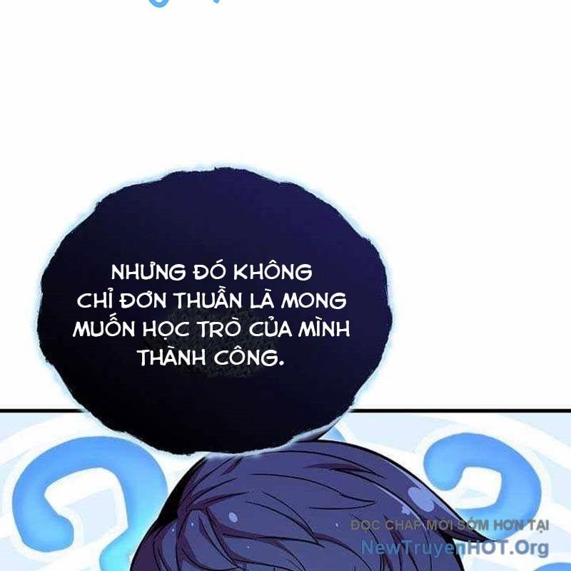 Vô tình ghi danh Chapter 55 - 106