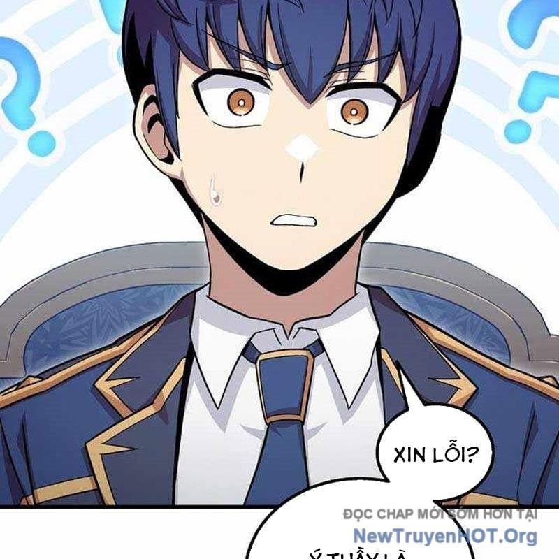 Vô tình ghi danh Chapter 55 - 107