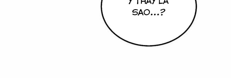 Vô tình ghi danh Chapter 55 - 108