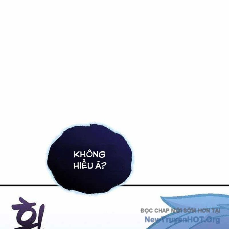 Vô tình ghi danh Chapter 55 - 109