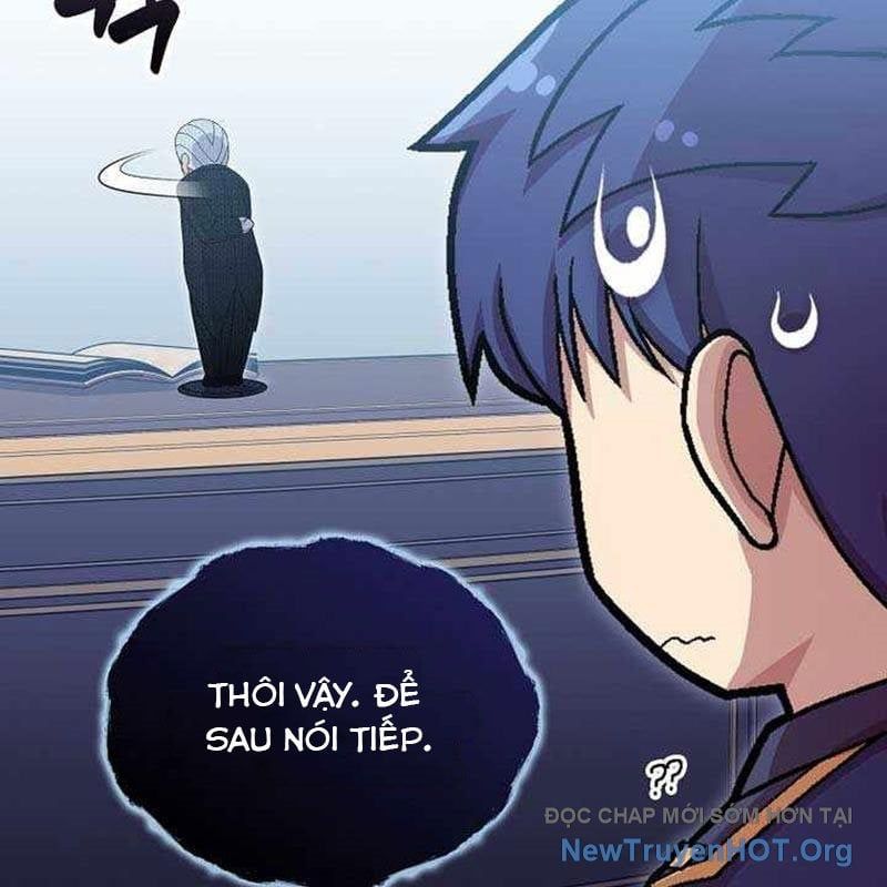 Vô tình ghi danh Chapter 55 - 110