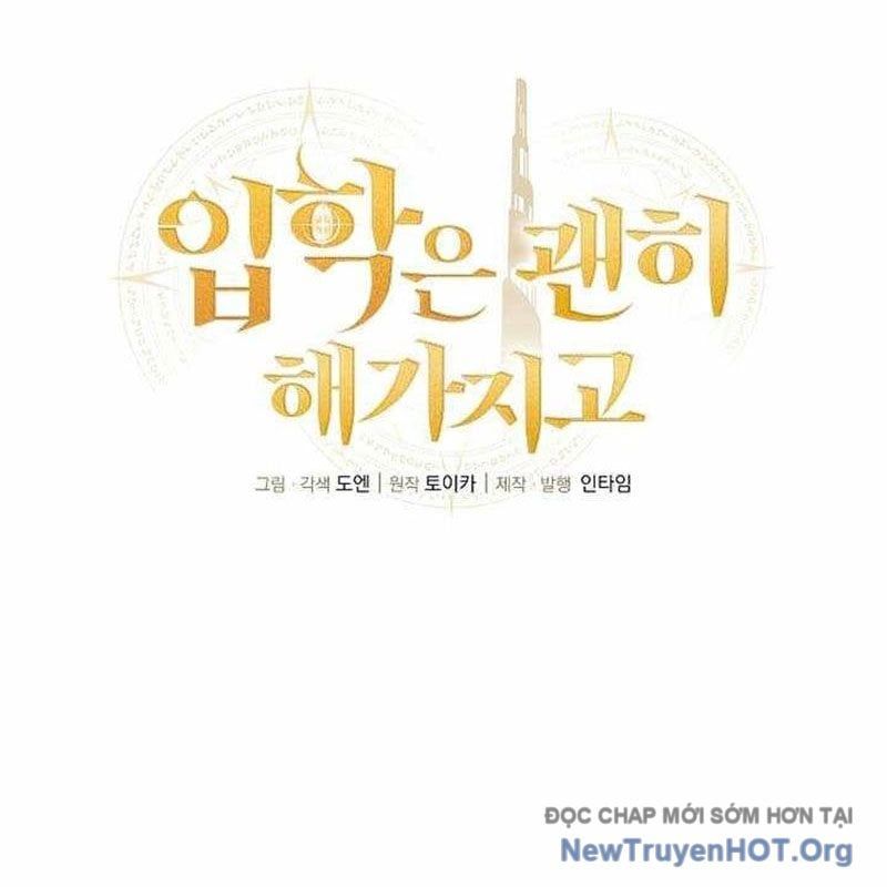 Vô tình ghi danh Chapter 55 - 12