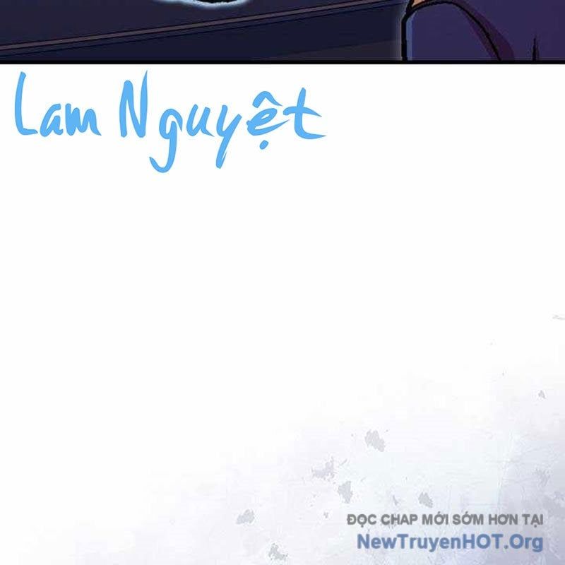 Vô tình ghi danh Chapter 55 - 111