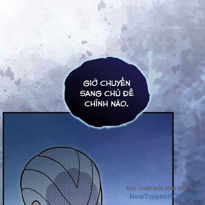 Vô tình ghi danh Chapter 55 - 112