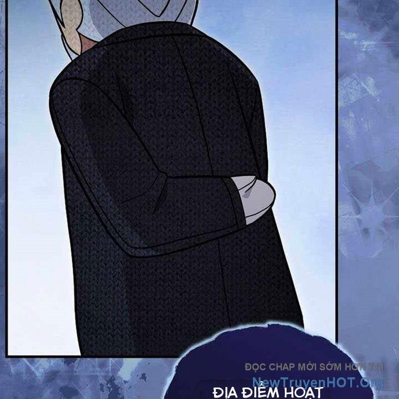 Vô tình ghi danh Chapter 55 - 113