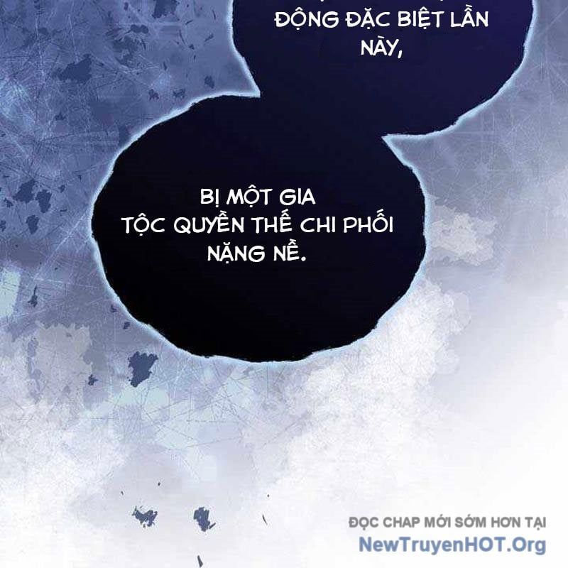 Vô tình ghi danh Chapter 55 - 114