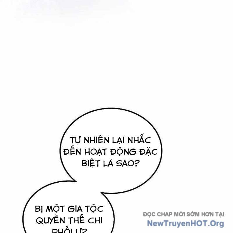 Vô tình ghi danh Chapter 55 - 115