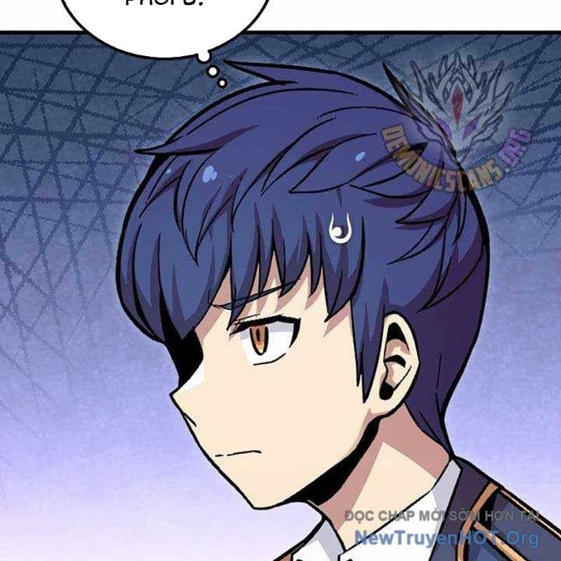 Vô tình ghi danh Chapter 55 - 116