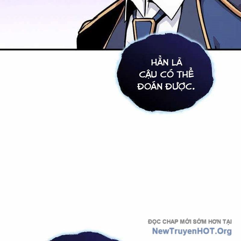 Vô tình ghi danh Chapter 55 - 117