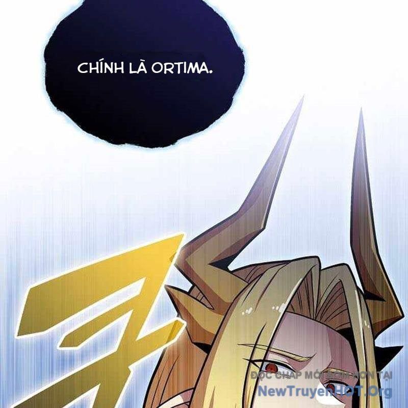 Vô tình ghi danh Chapter 55 - 118