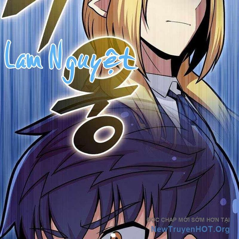 Vô tình ghi danh Chapter 55 - 119