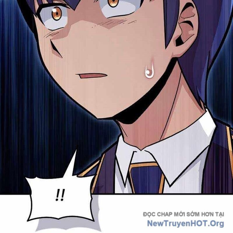 Vô tình ghi danh Chapter 55 - 120