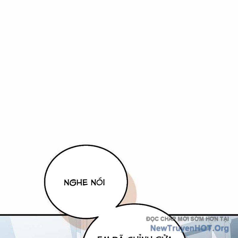 Vô tình ghi danh Chapter 55 - 13