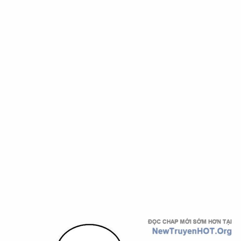 Vô tình ghi danh Chapter 55 - 121