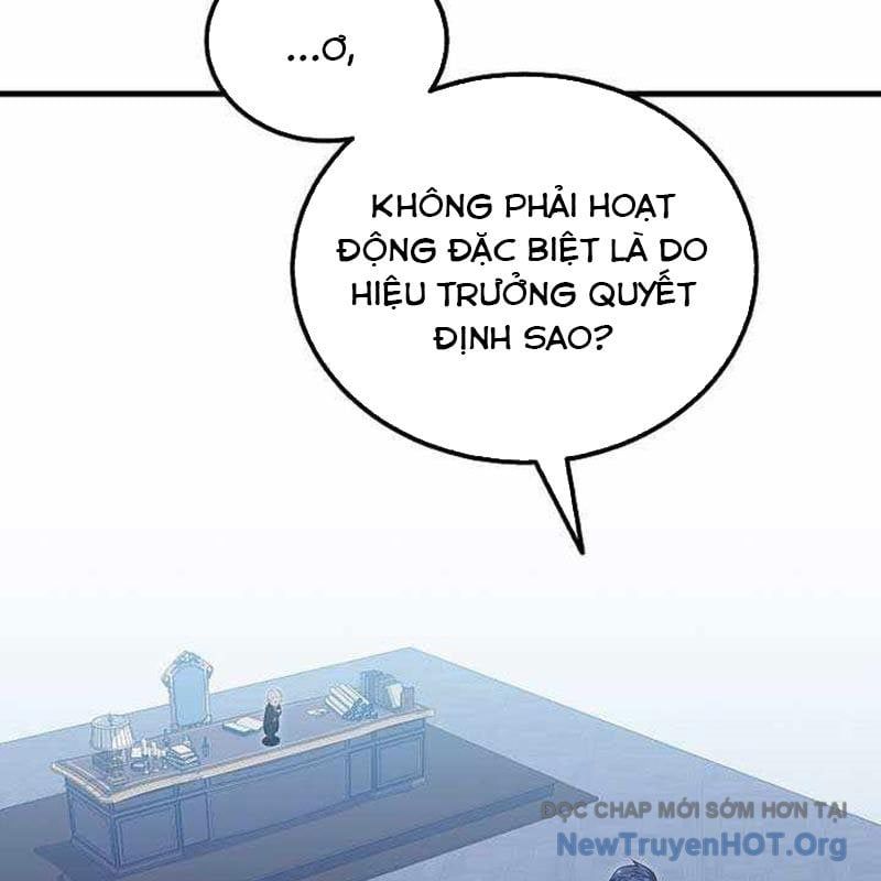 Vô tình ghi danh Chapter 55 - 122