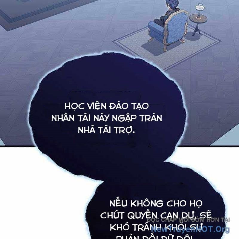 Vô tình ghi danh Chapter 55 - 123