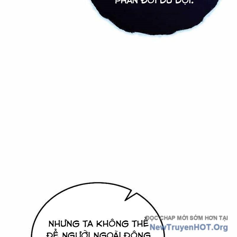 Vô tình ghi danh Chapter 55 - 124