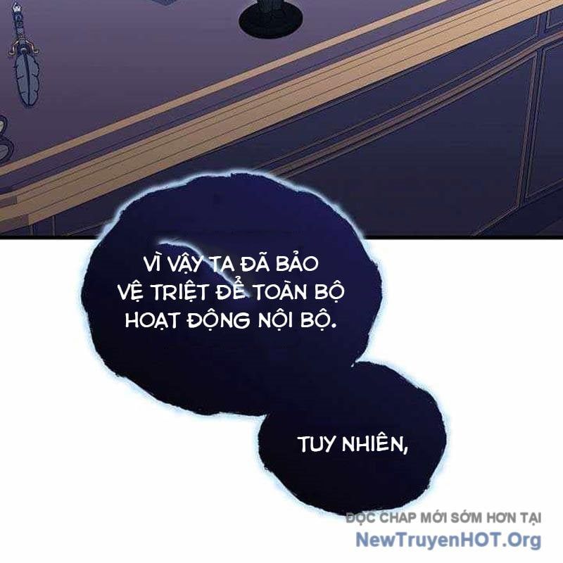 Vô tình ghi danh Chapter 55 - 126