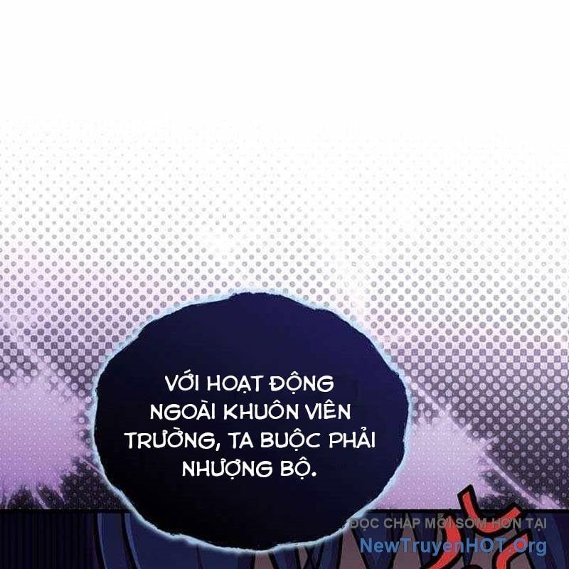 Vô tình ghi danh Chapter 55 - 127